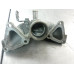 111J017 Coolant Crossover For 05-09 Toyota 4RUNNER 4.0 111J017 Coolant Crossover For 05-09 Toyota 4RUNNER 4.0